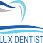 Afflux affluxdentistry Profile Picture