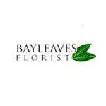 Bayleaves Florist profile picture