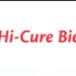 Hicure Biotech Profile Picture