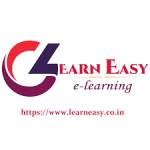 learneasy Profile Picture