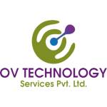 OV Technology profile picture