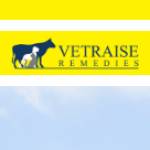 Vetraise Remedies Profile Picture