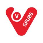 vGrubs Profile Picture