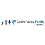 Castro Valley Family Dental Profile Picture