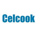 Celcook By Celco Profile Picture
