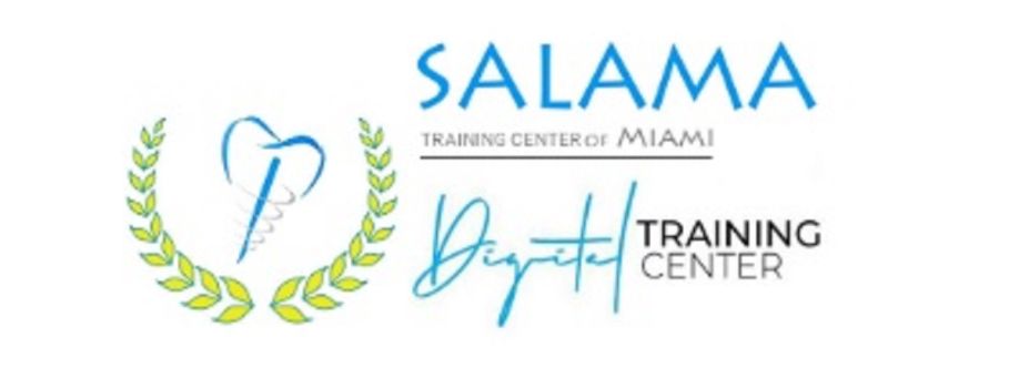 Salama Training Center Miami Cover Image