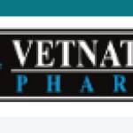 Vetnation Pharma Profile Picture