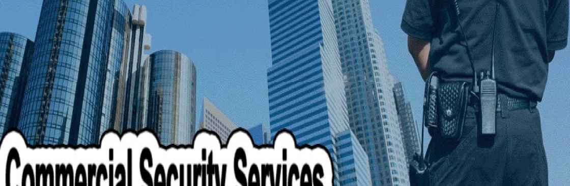 security services perth Cover Image