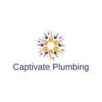 Captivate plumbing Profile Picture