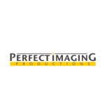 Perfect Imaging Productions profile picture