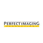 Perfect Imaging Productions Profile Picture