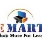 E MART Profile Picture