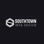 Southtown Web Design profile picture