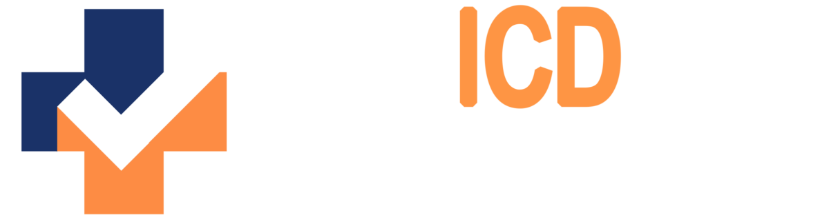 Certified & Professional Healthcare Medical Billing Specialists - MedICD