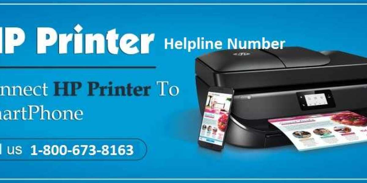 How do I contact HP printer support phone number?