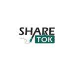 Share tok profile picture