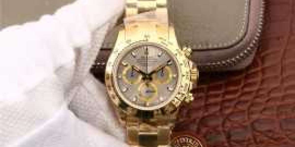 Finding Beautiful new rolex for sale Without Breaking The Bank