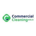 Dublin Commercial Cleaning profile picture