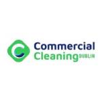 Dublin Commercial Cleaning Profile Picture