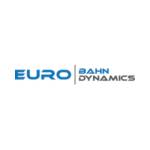 Euro Bahn Dynamics Profile Picture