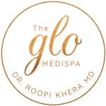 The Glo Medispa Profile Picture