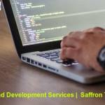 SAFFRON TECH PVT LTD Profile Picture