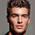 Alex martin Profile Picture