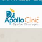 Apollo Clinic Profile Picture