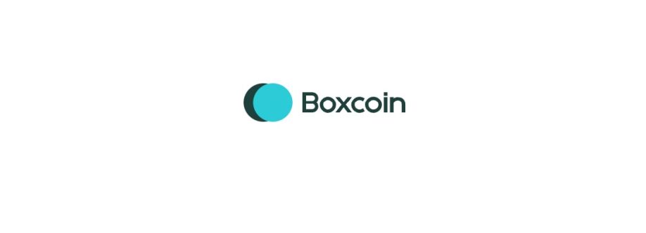 boxcoindev Cover Image