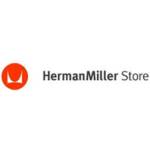 Herman Miller Furniture profile picture