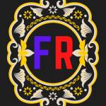 facts ride Profile Picture