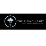 The Rising Heart Profile Picture