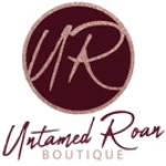 Untamed Roan Boutique profile picture