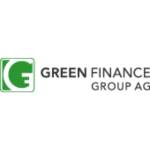 Green Finance Group Erfahrungen Profile Picture