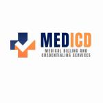 Med icd profile picture