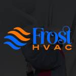 Frost Heating Cooling profile picture