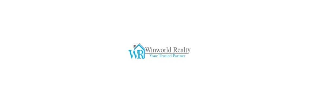 Winworld Realty Cover Image
