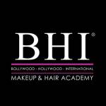 bhi makeup Profile Picture