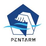 Pentarm Pools profile picture