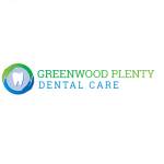 Greenwood Plenty Dental Care Profile Picture