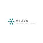 Milaya Project Management Services Profile Picture