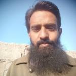 Muhammad Rizwan Muhammad irshad Profile Picture