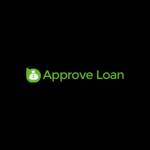 Approve Loan Now Profile Picture