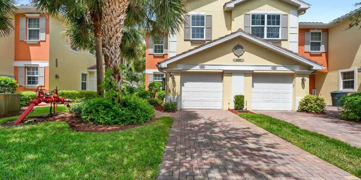 Fort Myers Real Estate | Best Fort Myers Real Estate