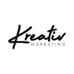 Kreativ Marketing Profile Picture