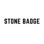 Stone Badge Profile Picture