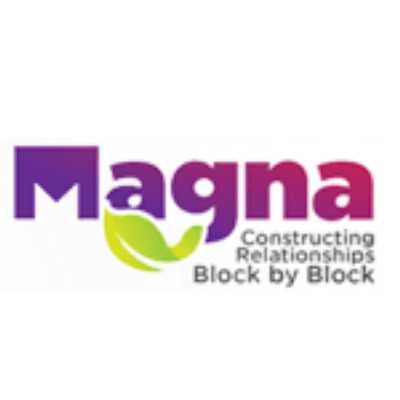 AAC Block Jointing Mortar Profile Picture