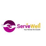 ServeWell CRM Profile Picture
