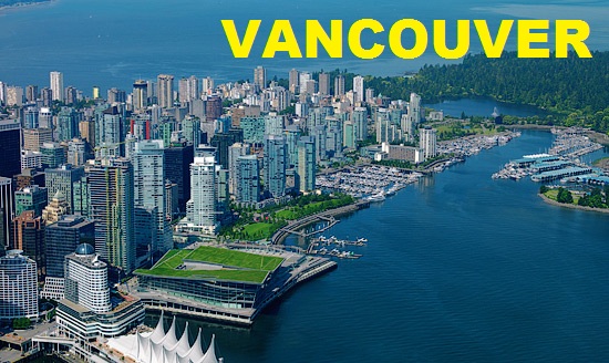 Vancouver Car Title Loans - Approve Loan Now