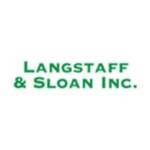 Langstaff Sloan Inc profile picture